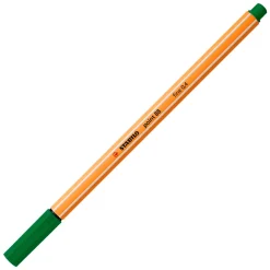 Stabilo point 88 - Fineliner - Set Met 15 Stuks Outlet