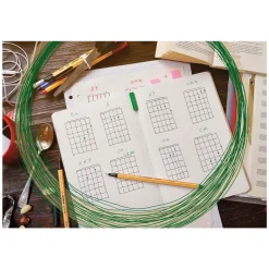 Stabilo point 88 - Fineliner - Set Met 15 Stuks Outlet