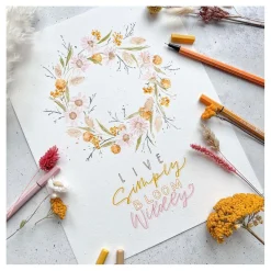 Stabilo point 88 - Fineliner - Set Met 15 Stuks Outlet