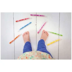 power - Viltstift - Set Met 30 Stuks><noscript><img width=