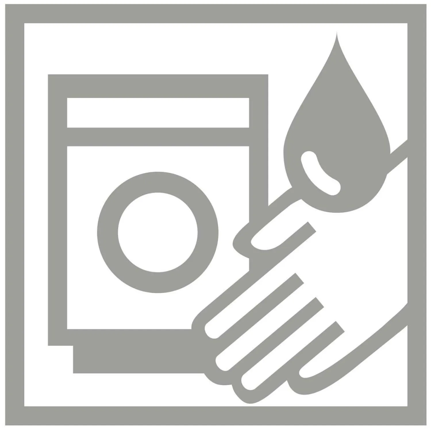 Trio A-Z - Viltstift - Set Met 24 Stuks-Stabilo Discount