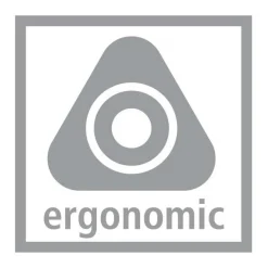 Stabilo Trio Thick - Dik Driekantig Kleurpotlood - Set 12 St. Sale