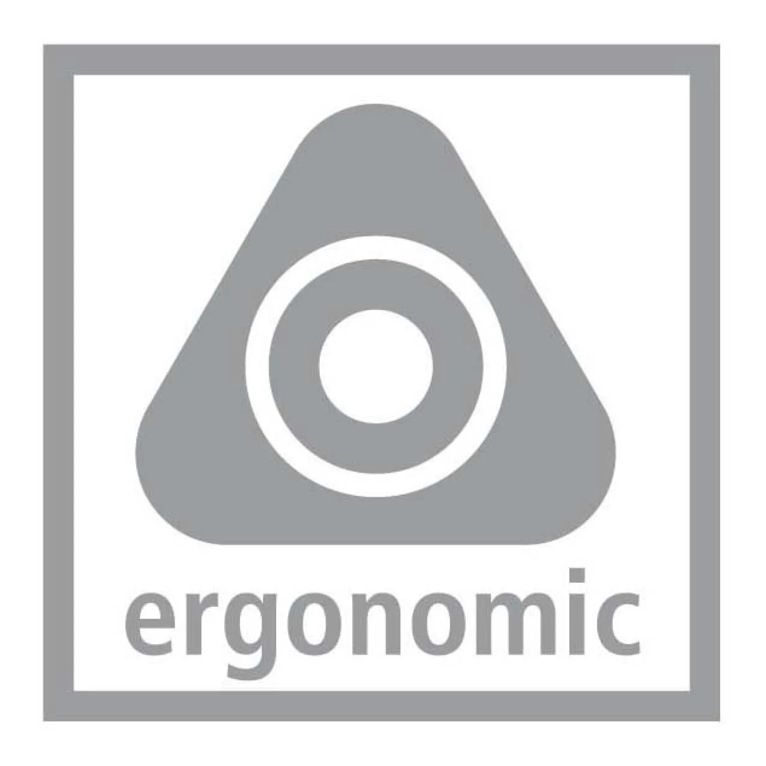 Stabilo Trio Thick - Dik Driekantig Kleurpotlood - Set 12 St. Sale