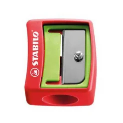 Stabilo woody 3 in 1 - Multitalent potlood - Set 6 St. Outlet