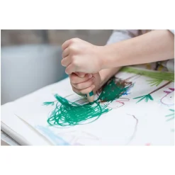 woody 3 in 1 - Multitalent potlood - Set 10 Stuks>Stabilo Clearance