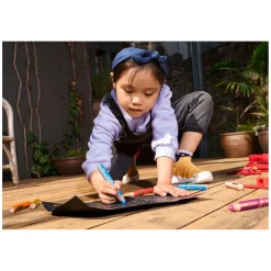 woody 3 in 1 - Multitalent potlood - Set 10 Stuks><noscript><img width=