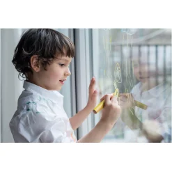 woody 3 in 1 - Multitalent potlood - Set 10 Stuks><noscript><img width=