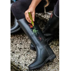 woody 3 in 1 - Multitalent potlood - Set 10 Stuks><noscript><img width=