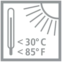 STABILO woody 3 in 1 Duo - Multitalent Kleurpotlood - Set 5 St. + Puntenslijper New