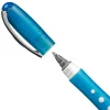 Worker+ Colorful - Rollerball 0.5 mm - Blauw>Stabilo New