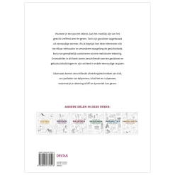 Deltas Stap Voor Stap Gezichten Leren Tekenen Outlet