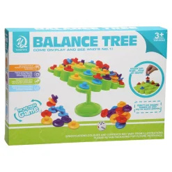 Stapel Balansspel> Sale