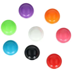 Stapelbare Telstenen - 1000st.><noscript><img width=