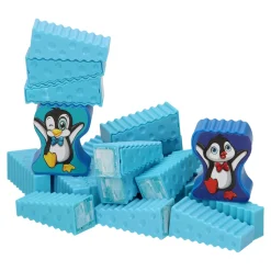 Stapelspel - Pinguïn- Sale