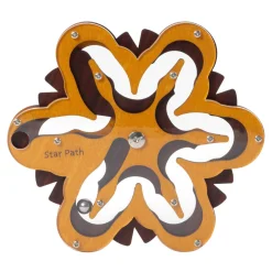 Star Path Breinpuzzel>Recent Toys New