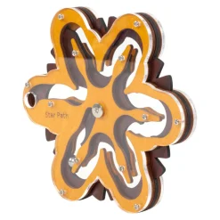 Star Path Breinpuzzel><noscript><img width=