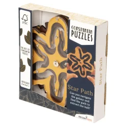Star Path Breinpuzzel><noscript><img width=