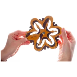 Star Path Breinpuzzel><noscript><img width=