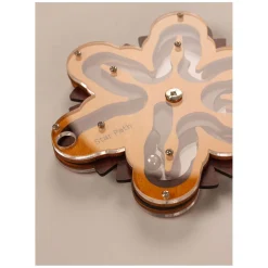 Star Path Breinpuzzel><noscript><img width=