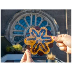 Star Path Breinpuzzel><noscript><img width=