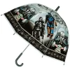 Undercover Star Wars Paraplu voor Kinderen Clearance