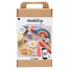 Creativ Company Starter Hobbyset Boetseren Discount