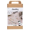 Starter Hobbyset Sieraden Maken>Creativ Company Best