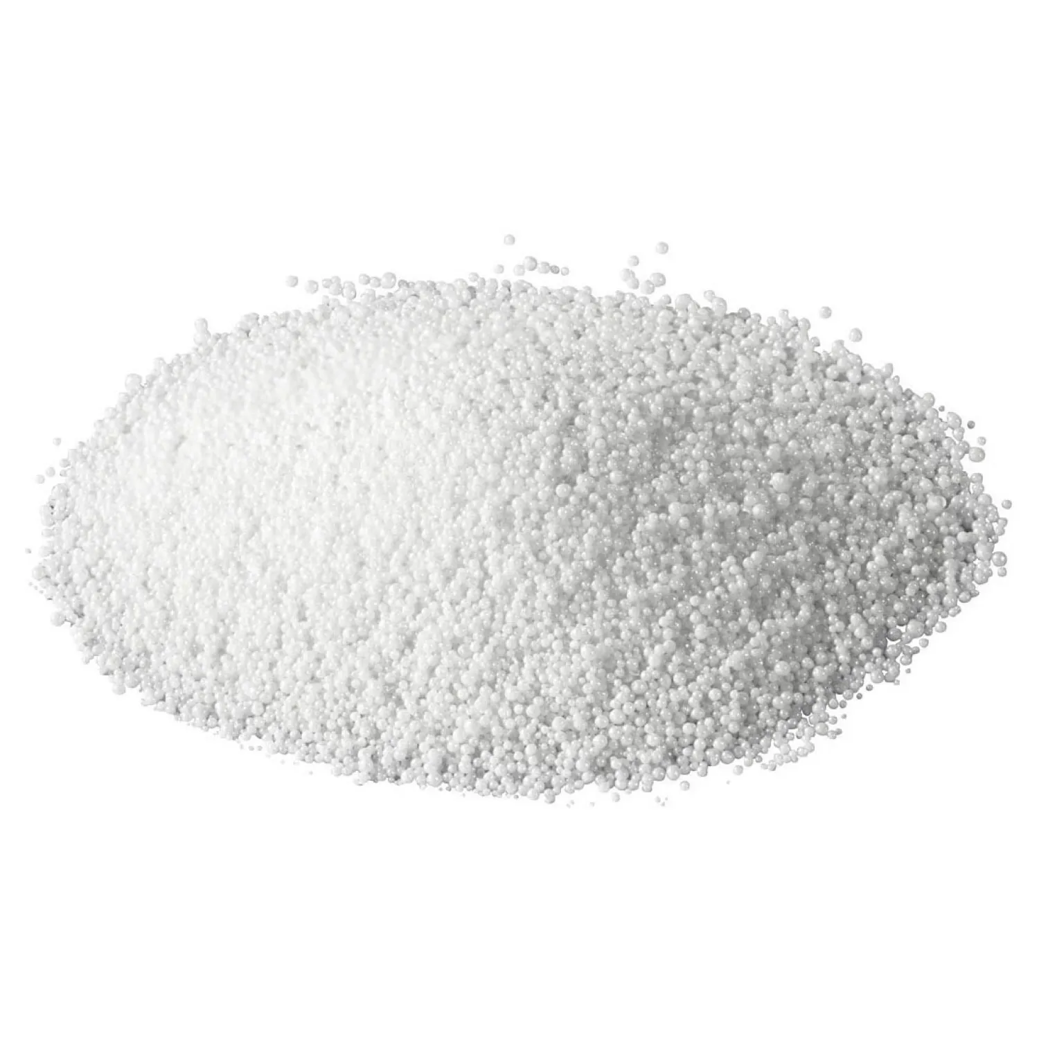 Stearine Om Te Mengen, 1kg>Creativ Company Outlet