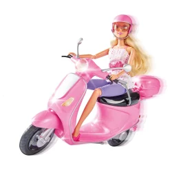 Chic City Scooter><noscript><img width=