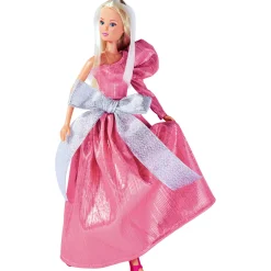 Modepop Galajurk-Steffi Love Online