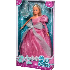 Modepop Galajurk-Steffi Love Online