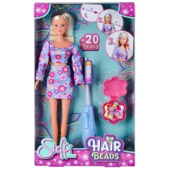 Modepop Haarkralen>Steffi Love Sale