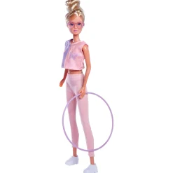 Steffi Love Modepop Hula Hoop Clearance