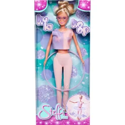 Steffi Love Modepop Hula Hoop Clearance