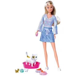 Modepop met Kittens><noscript><img width=