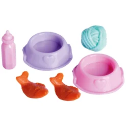 Modepop met Kittens><noscript><img width=