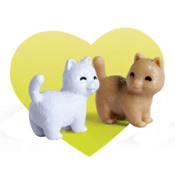 Modepop met Kittens><noscript><img width=