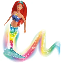 Steffi Love Modepop Zeemeermin Sale