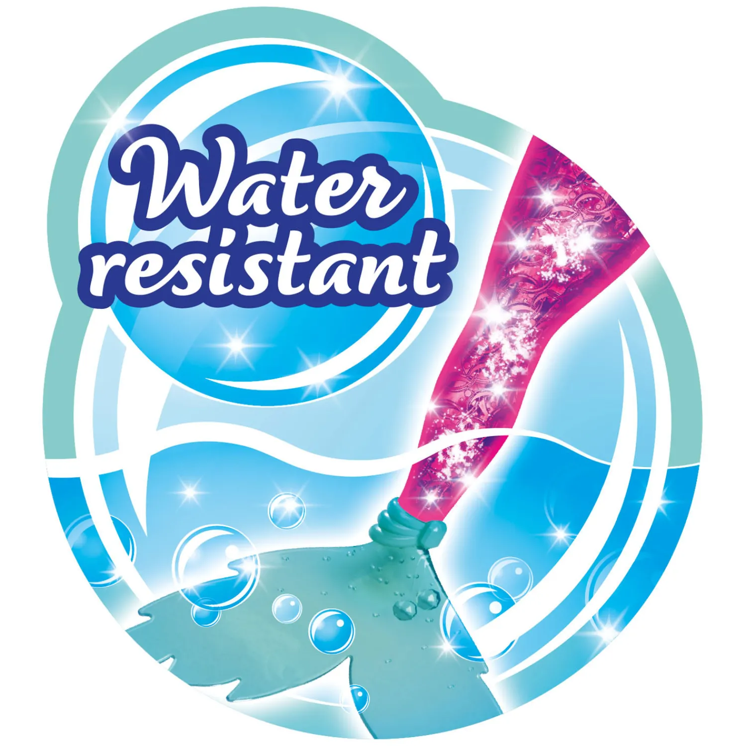 Steffi Love Modepop Zeemeermin Sale