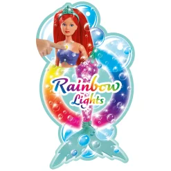 Steffi Love Modepop Zeemeermin Sale