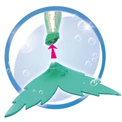 Steffi Love Modepop Zeemeermin Sale