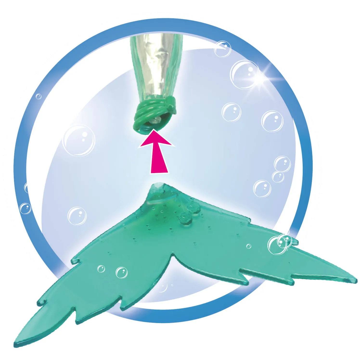 Steffi Love Modepop Zeemeermin Sale