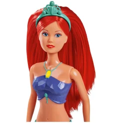 Steffi Love Modepop Zeemeermin Sale