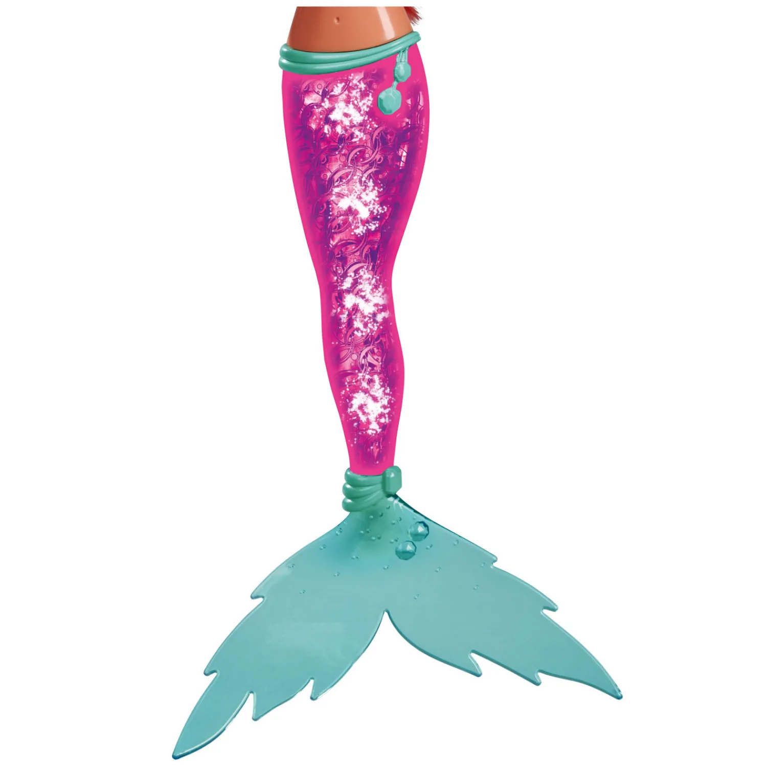 Steffi Love Modepop Zeemeermin Sale