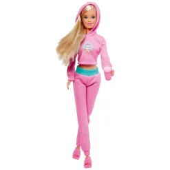 Relax Pop>Steffi Love Outlet