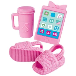 Relax Pop><noscript><img width=