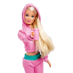 Relax Pop><noscript><img width=