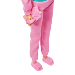 Relax Pop><noscript><img width=