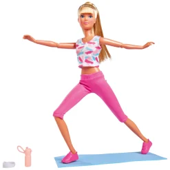 Sport Pop-Steffi Love Discount