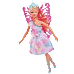 Steffi Love Unicorn Fairy New